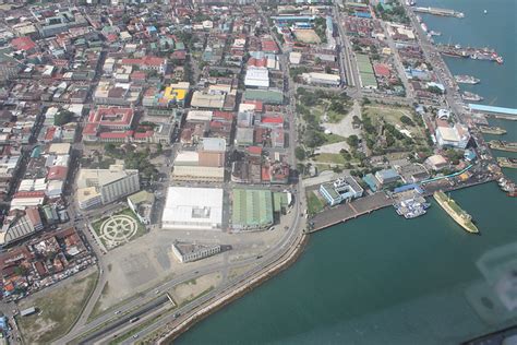 cebu city time|Local Time in Cebu City, Philippines.